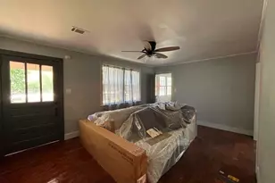 13162 Augusta Hwy, Sparta, GA 31087 - Photo 12