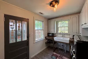 13162 Augusta Hwy, Sparta, GA 31087 - Photo 10