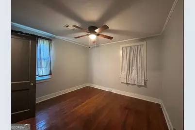 13162 Augusta Highway, Sparta, GA 31087 - Photo 16