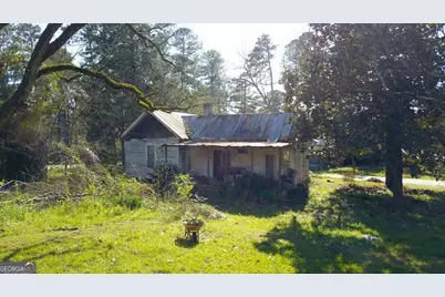 13162 Augusta Highway, Sparta, GA 31087 - Photo 6