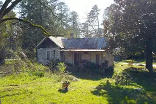 13162 Augusta Hwy, Sparta, GA 31087 - Photo 6