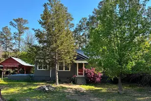 13162 Augusta Hwy, Sparta, GA 31087 - Photo 2