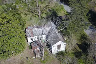 13162 Augusta Hwy, Sparta, GA 31087 - Photo 4