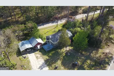 13162 Augusta Highway, Sparta, GA 31087 - Photo 4