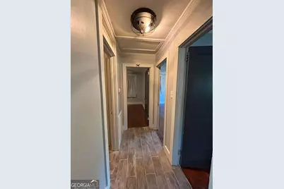 13162 Augusta Highway, Sparta, GA 31087 - Photo 14