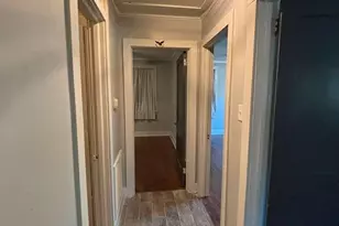 13162 Augusta Hwy, Sparta, GA 31087 - Photo 14