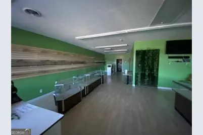 669 Atlanta Highway SE, Winder, GA 30680 - Photo 2