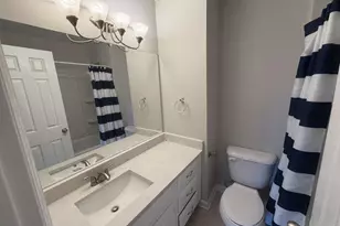 2045 Fairways Ct NW, Kennesaw, GA 30144 - Photo 12