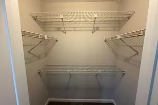 2045 Fairways Ct NW, Kennesaw, GA 30144 - Photo 8