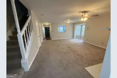 2045 Fairways Court NW, Kennesaw, GA 30144 - Photo 2
