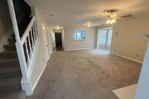 2045 Fairways Ct NW, Kennesaw, GA 30144 - Photo 2