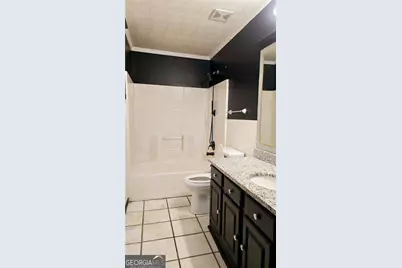 115 Bond Drive, Ellenwood, GA 30294 - Photo 14