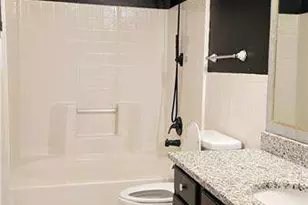 115 Bond Dr, Ellenwood, GA 30294 - Photo 14