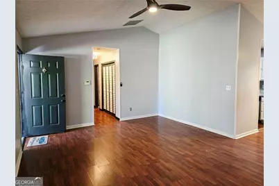 115 Bond Drive, Ellenwood, GA 30294 - Photo 4