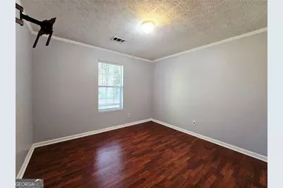115 Bond Drive, Ellenwood, GA 30294 - Photo 10