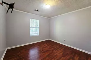 115 Bond Dr, Ellenwood, GA 30294 - Photo 10