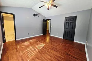 115 Bond Dr, Ellenwood, GA 30294 - Photo 12