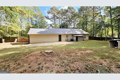 115 Bond Drive, Ellenwood, GA 30294 - Photo 22