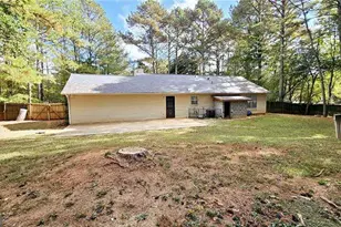 115 Bond Dr, Ellenwood, GA 30294 - Photo 22