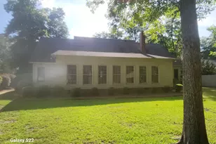 117 N Valhalla Ln, Cordele, GA 31015 - Photo 6