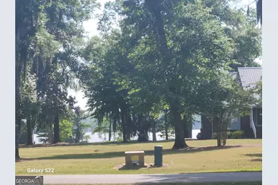 117 N Valhalla Lane, Cordele, GA 31015 - Photo 2