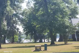 117 N Valhalla Ln, Cordele, GA 31015 - Photo 2