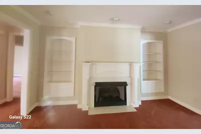 117 N Valhalla Lane, Cordele, GA 31015 - Photo 4