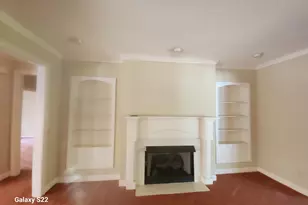 117 N Valhalla Ln, Cordele, GA 31015 - Photo 4