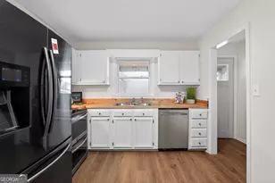 12 Clearwater Rd, Sharpsburg, GA 30277 - Photo 12