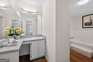 12 Clearwater Rd, Sharpsburg, GA 30277 - Photo 20