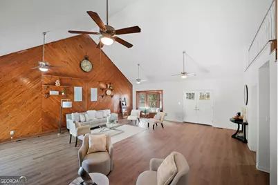 12 Clearwater Road, Sharpsburg, GA 30277 - Photo 8