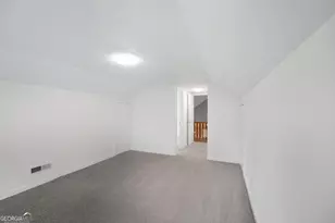 12 Clearwater Rd, Sharpsburg, GA 30277 - Photo 22