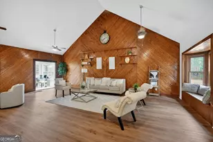 12 Clearwater Rd, Sharpsburg, GA 30277 - Photo 6