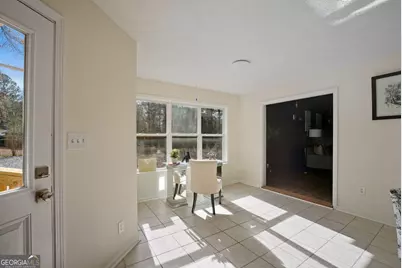 12 Clearwater Road, Sharpsburg, GA 30277 - Photo 16