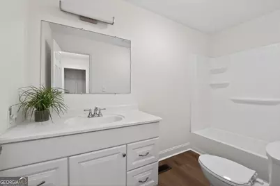 12 Clearwater Road, Sharpsburg, GA 30277 - Photo 24