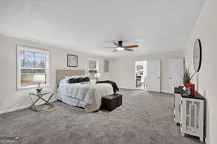 12 Clearwater Rd, Sharpsburg, GA 30277 - Photo 18