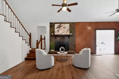 12 Clearwater Road, Sharpsburg, GA 30277 - Photo 10