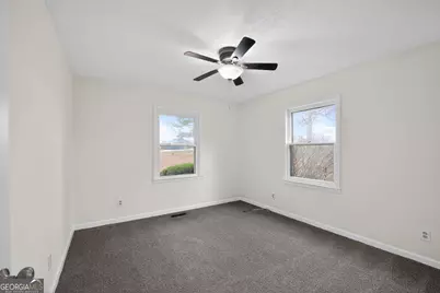 12 Clearwater Road, Sharpsburg, GA 30277 - Photo 26