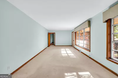 2425 Melinda Court NE, Atlanta, GA 30345 - Photo 4