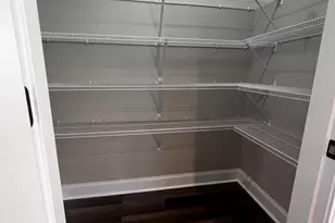 315 Lasso Drive, Warner Robins, GA 31088 - Photo 8