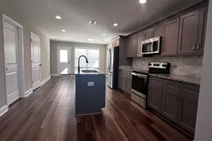 315 Lasso Drive, Warner Robins, GA 31088 - Photo 4