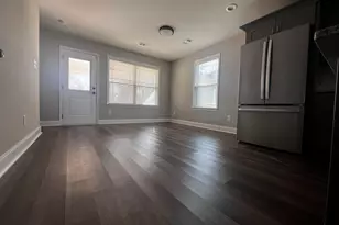 315 Lasso Drive, Warner Robins, GA 31088 - Photo 6