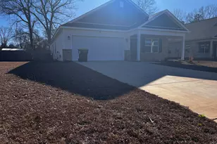 315 Lasso Drive, Warner Robins, GA 31088 - Photo 2