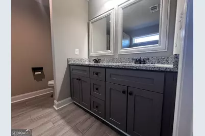 315 Lasso Drive, Warner Robins, GA 31088 - Photo 20