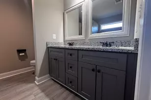 315 Lasso Drive, Warner Robins, GA 31088 - Photo 20