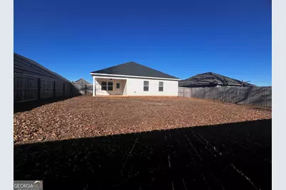 315 Lasso Drive, Warner Robins, GA 31088 - Photo 26