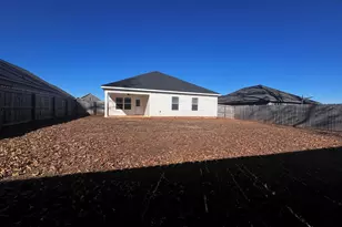 315 Lasso Drive, Warner Robins, GA 31088 - Photo 26