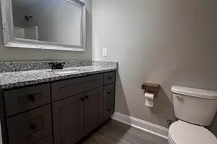 315 Lasso Drive, Warner Robins, GA 31088 - Photo 12