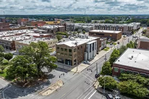598 3rd St, Macon, GA 31201 - Photo 26