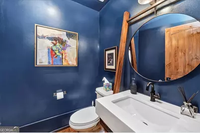 598 3rd Street #3300, Macon, GA 31201 - Photo 22